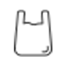 AcePlast